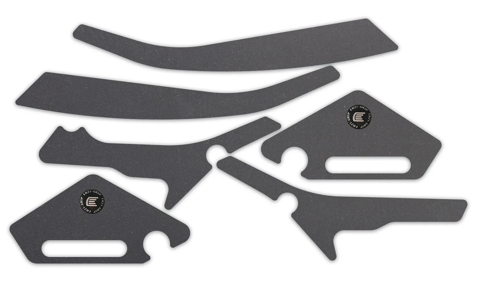 Eazi-Grip Защитно фолио Scuff Guard за BMW R 1300 GS Adventure (2024+)