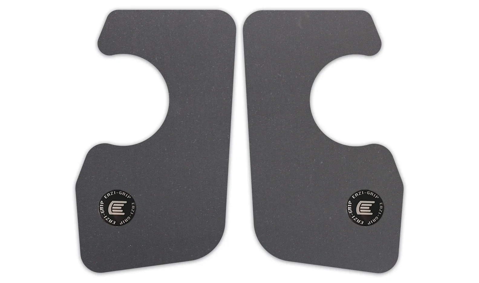 Eazi-Grip Защитно фолио Scuff Guard за BMW S 1000 RR (2010–2014), S 1000 R (2014–2016)