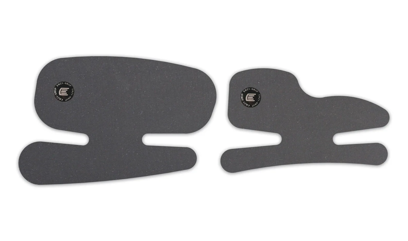 Eazi-Grip Защитно фолио Scuff Guard за BMW S 1000 RR (2010+), S 1000 R (2014–2020), S 1000 RR HP4 (2012–2014)