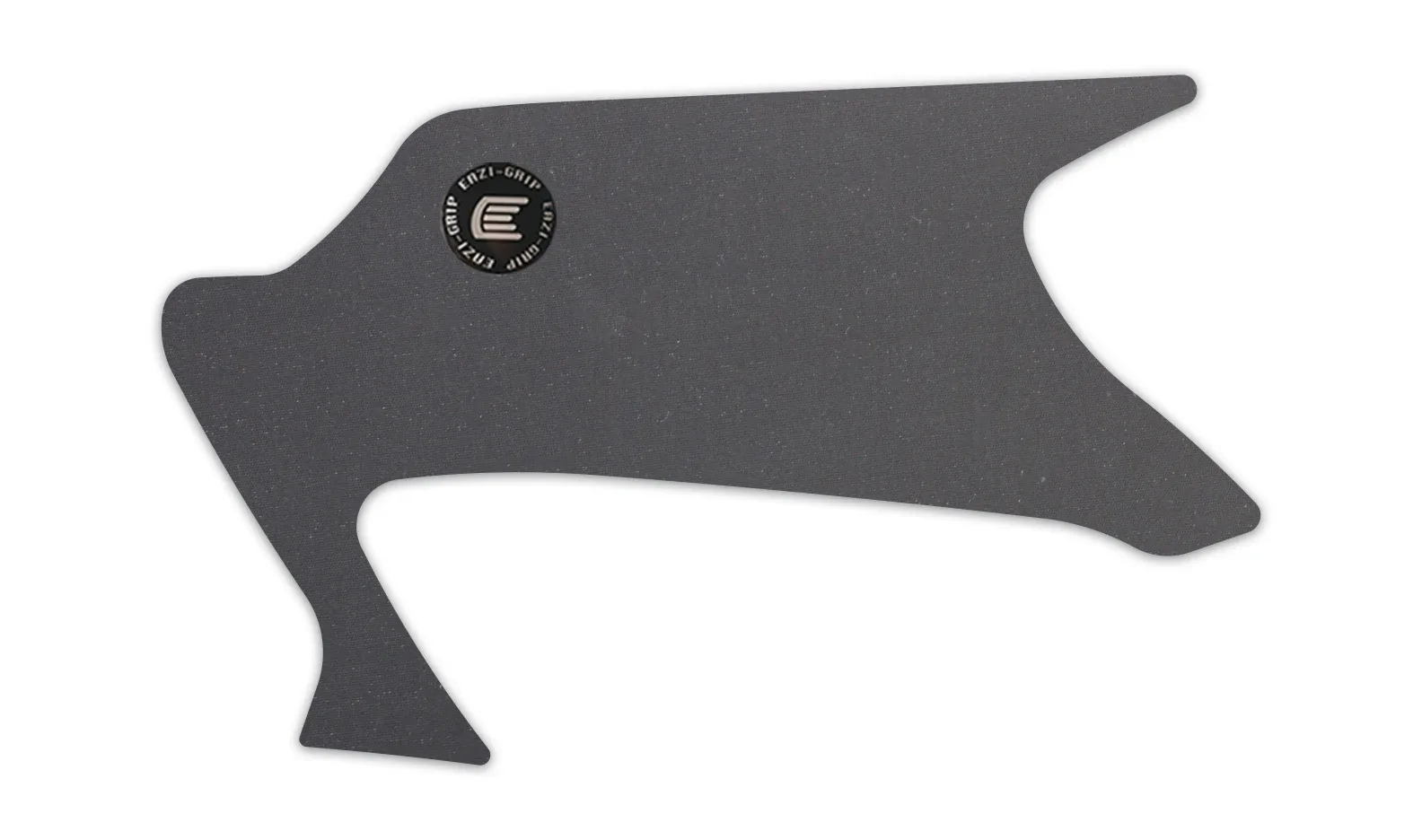 Eazi-Grip Защитно фолио Scuff Guard за KTM 1290 Super Duke R (2020–2023), 1390 Super Duke R (2024+)