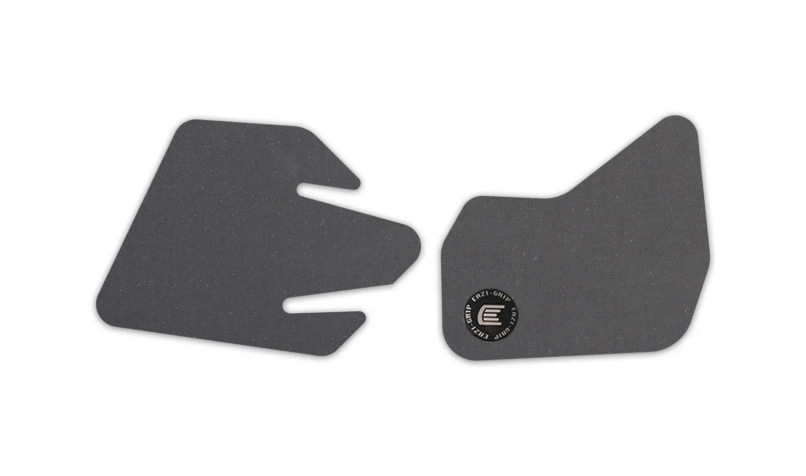 Eazi-Grip Защитно фолио Scuff Guard за Yamaha Tracer 700 (2016–2020), Tracer 7 (2021+), Tracer 7 GT (2025+)