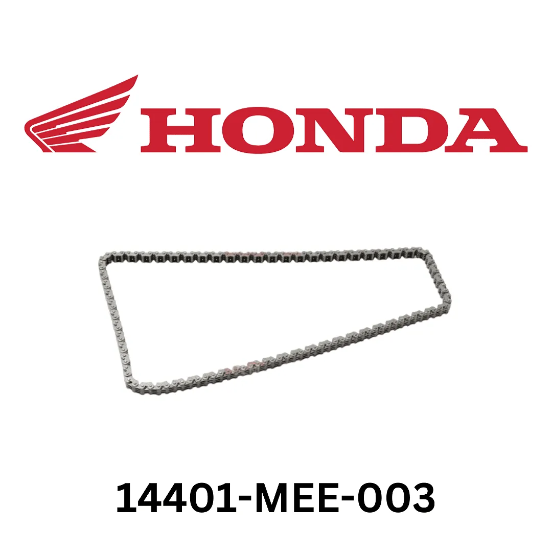 Honda OEM 14401-MAS-013 ангренажна верига