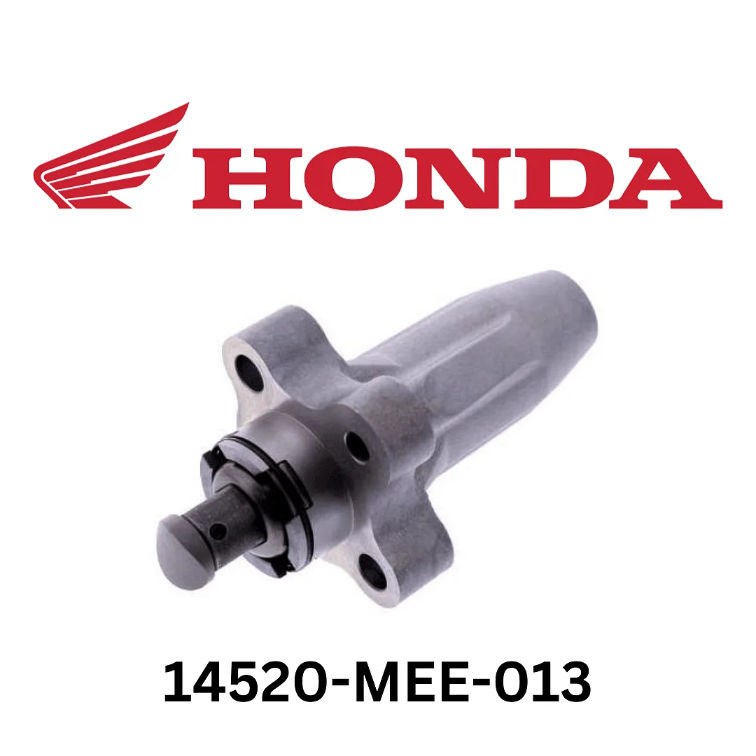 Honda OEM 14520-MEE-013 обтегач ангренажна верига