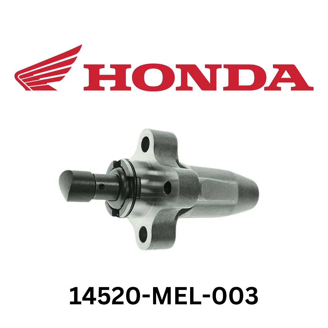 Honda OEM 14520-MEL-003 обтегач ангренажна верига