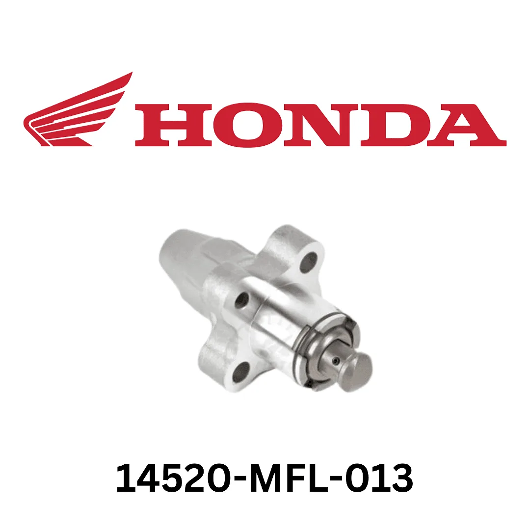 Honda OEM 14520-MFL-013 обтегач ангренажна верига