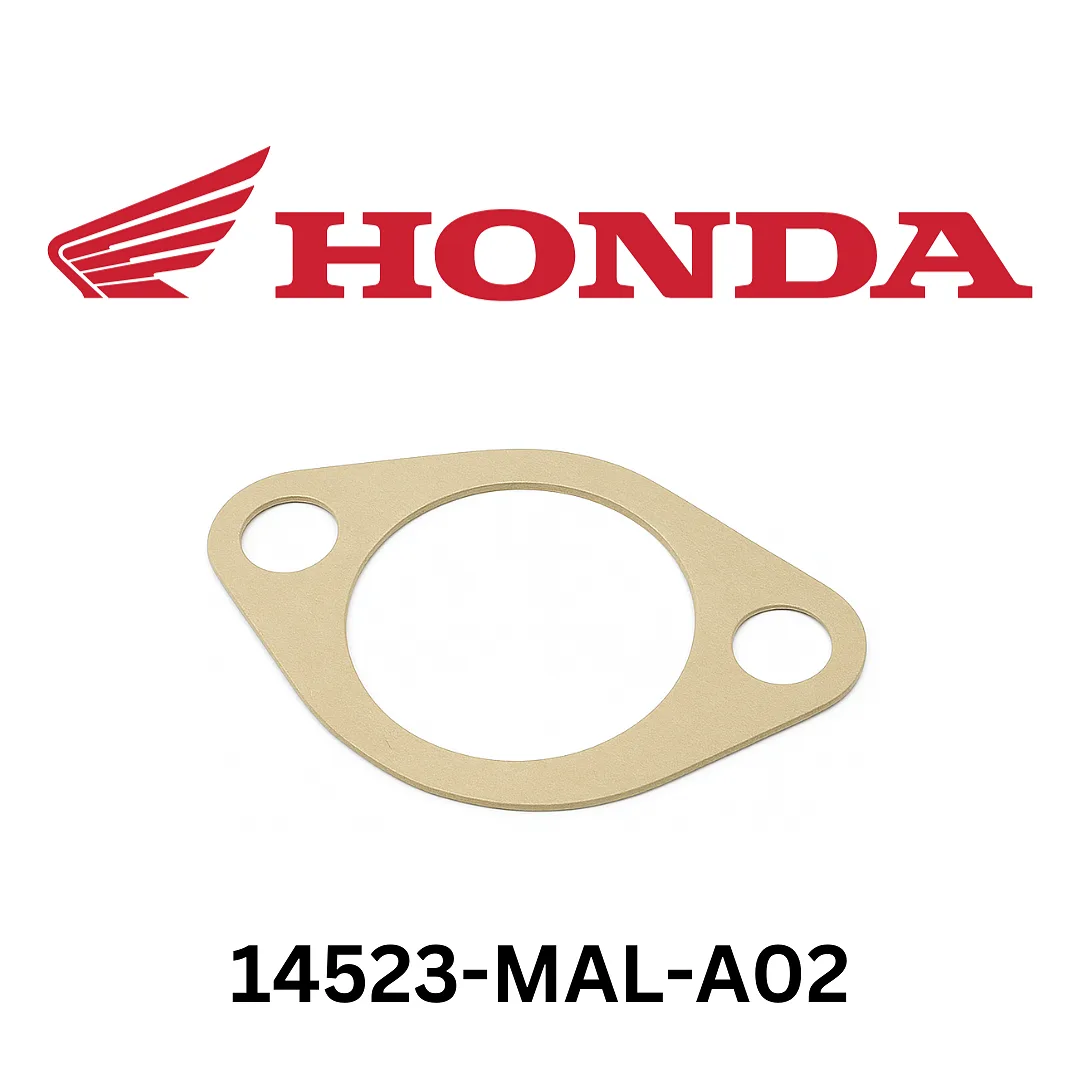Honda OEM 14523-MAL-A02 гарнитура – обтегач ангренажна верига