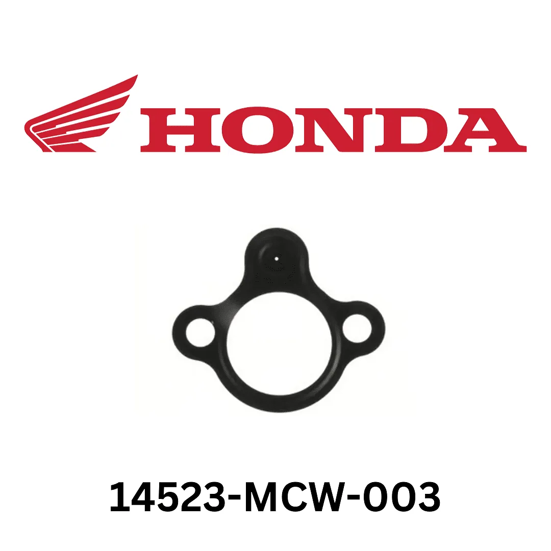 Honda OEM 14523-MCW-003 гарнитура обтегач