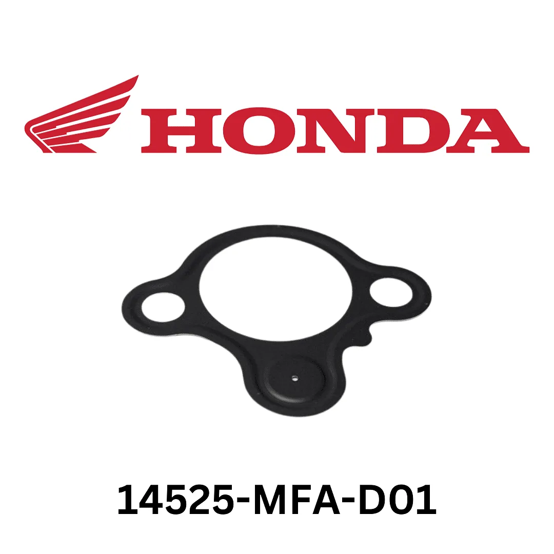 Honda OEM 14525-MFA-D01 гарнитура обтегач