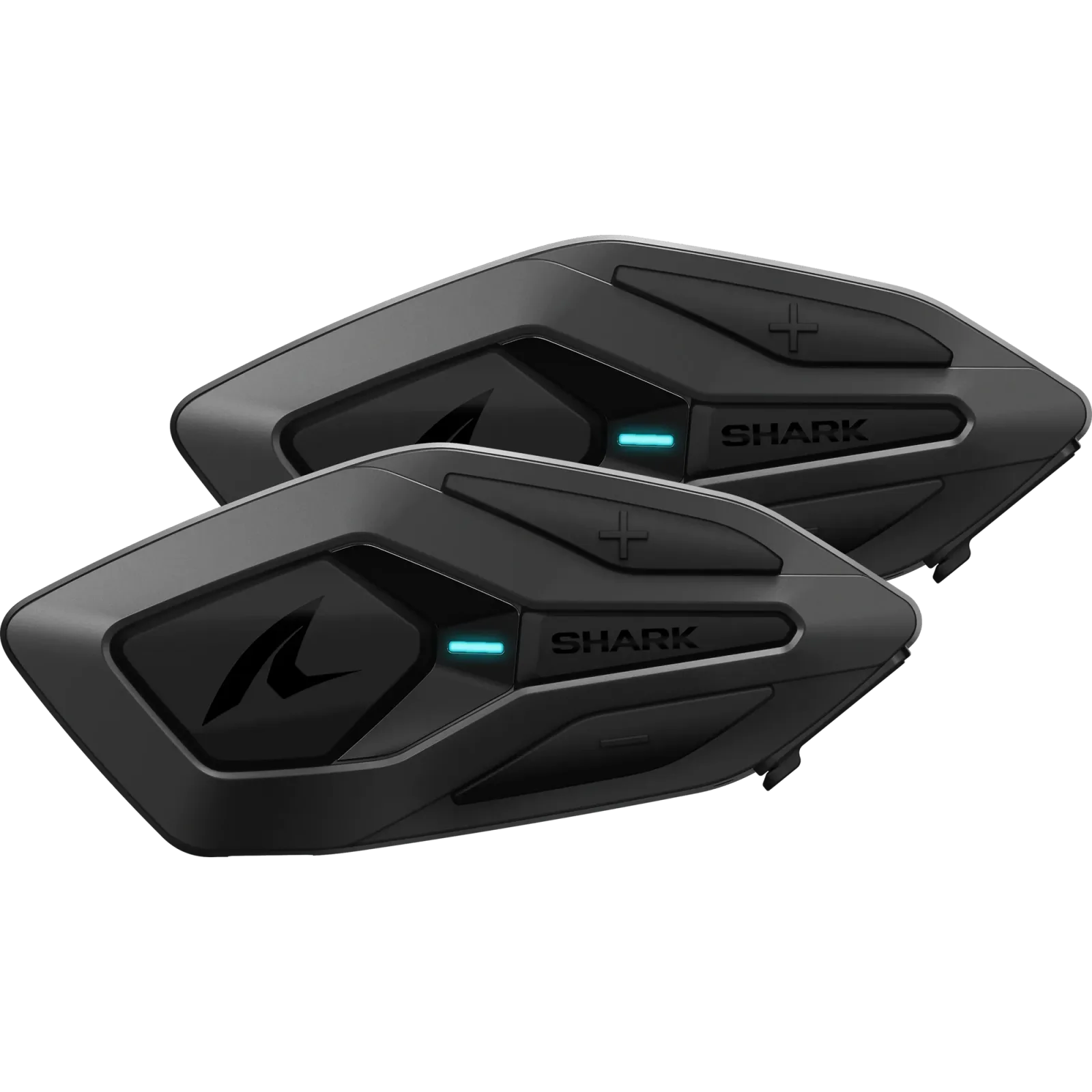 Интерком SENA за Shark Bluetooth Duo (2 бр.)
