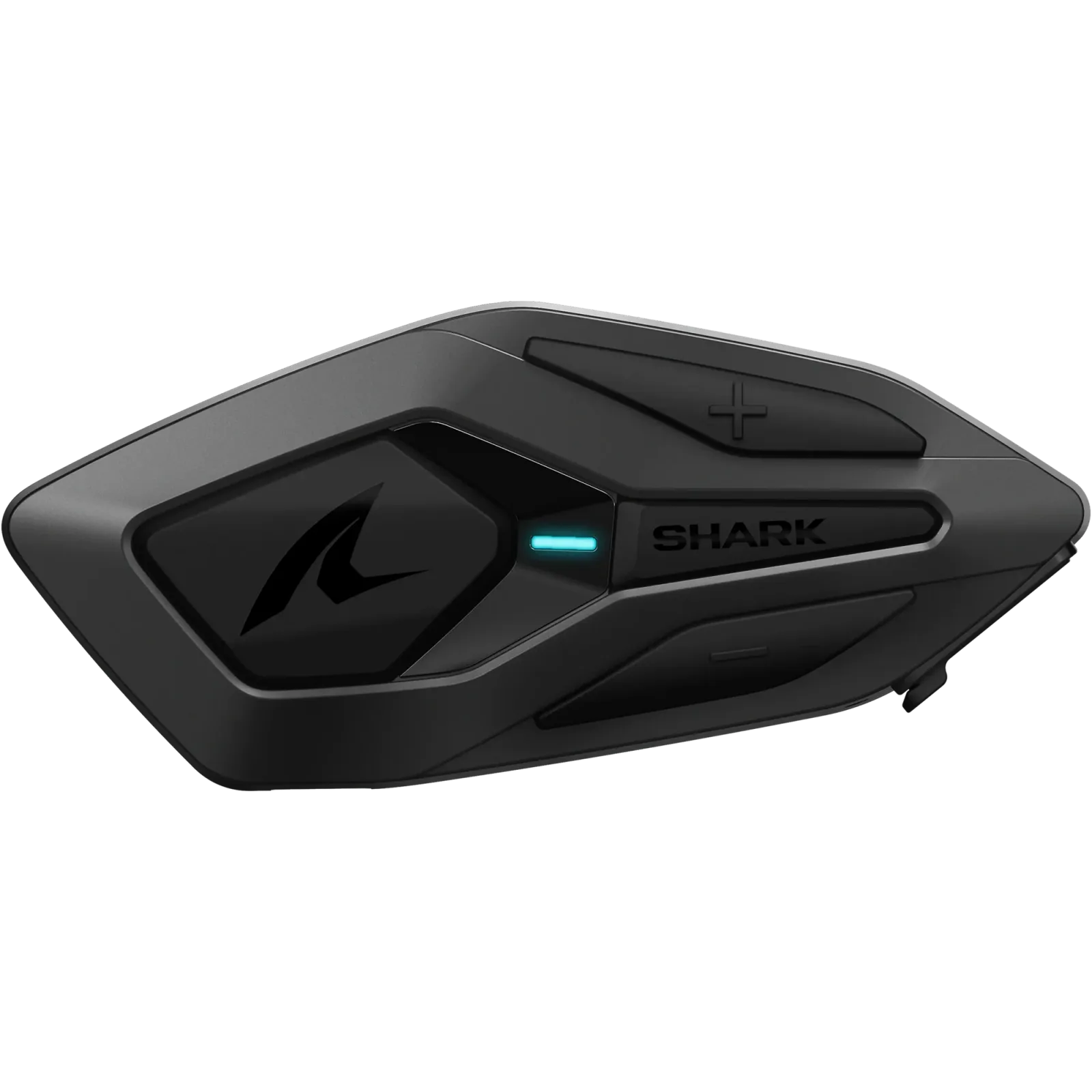 Интерком SENA за Shark Bluetooth Single