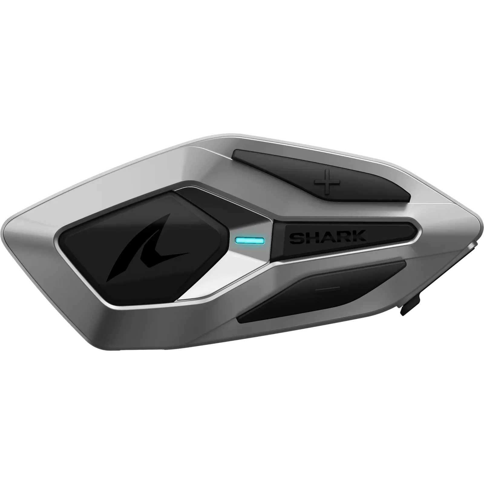 Интерком SENA за Shark Mesh Single
