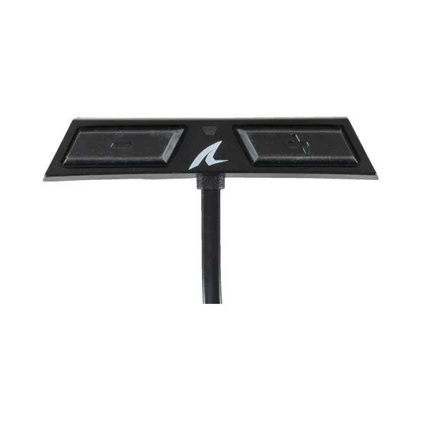 Интерком Shark Sharktooth Prime 4