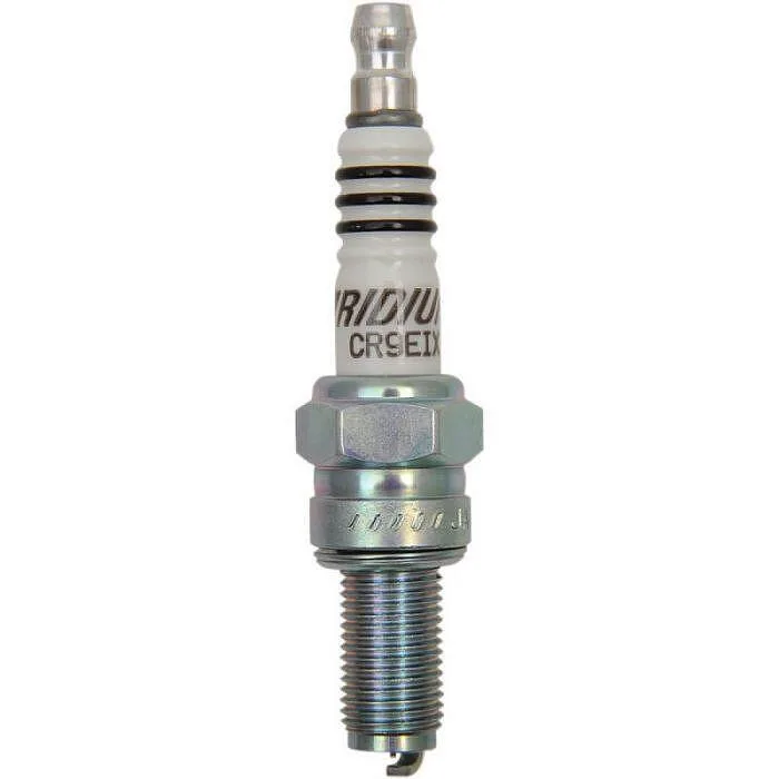 Иридиева свещ NGK Iridium CR9EIX 3521