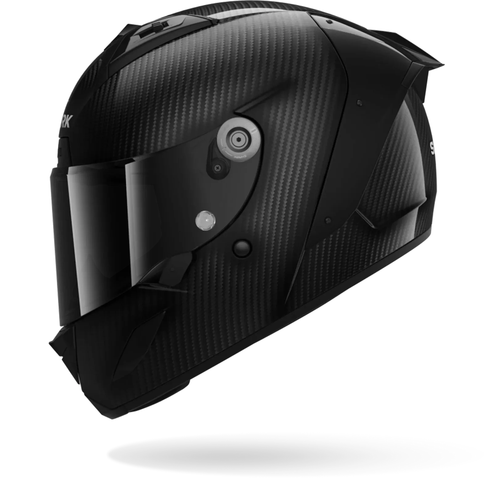 Каска Shark Aeron Full Carbon