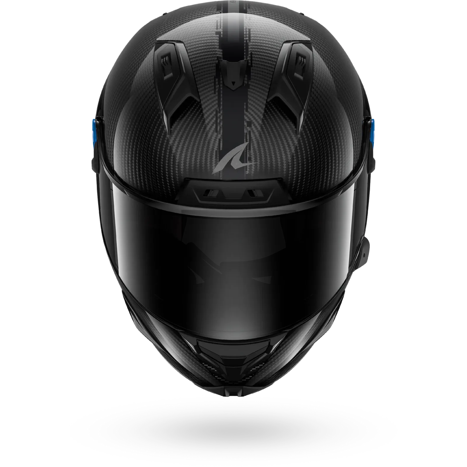 Каска Shark Aeron GP Full Carbon