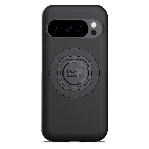 Кейс за телефон Quad Lock MAG за Google Pixel 10 / 10 Pro