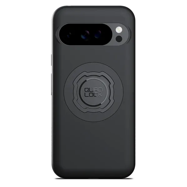 Кейс за телефон Quad Lock MAG за Google Pixel 10 Pro XL