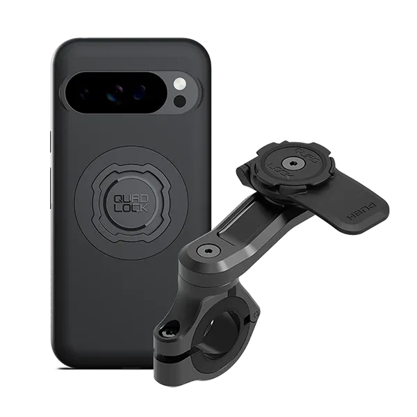Кейс за телефон Quad Lock MAG за Google Pixel 10 Pro XL