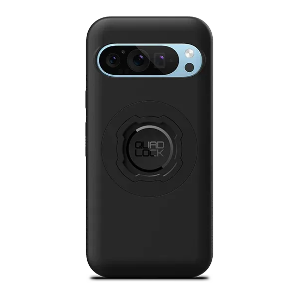 Кейс за телефон Quad Lock MAG за Google Pixel 9 / 9 Pro