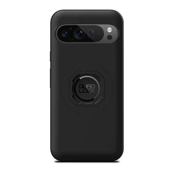 Кейс за телефон Quad Lock MAG за Google Pixel 9 Pro XL