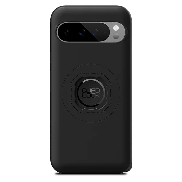 Кейс за телефон Quad Lock MAG за Google Pixel 9 Pro XL