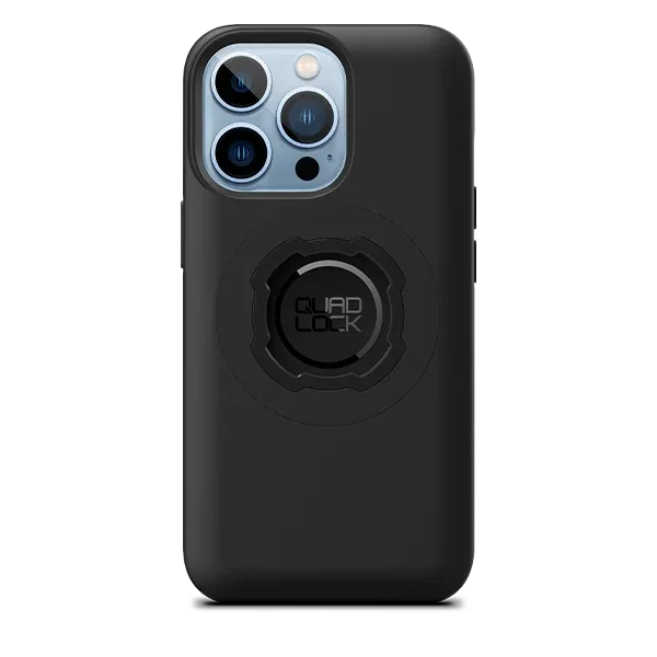 Кейс за телефон Quad Lock MAG за iPhone 13 Pro