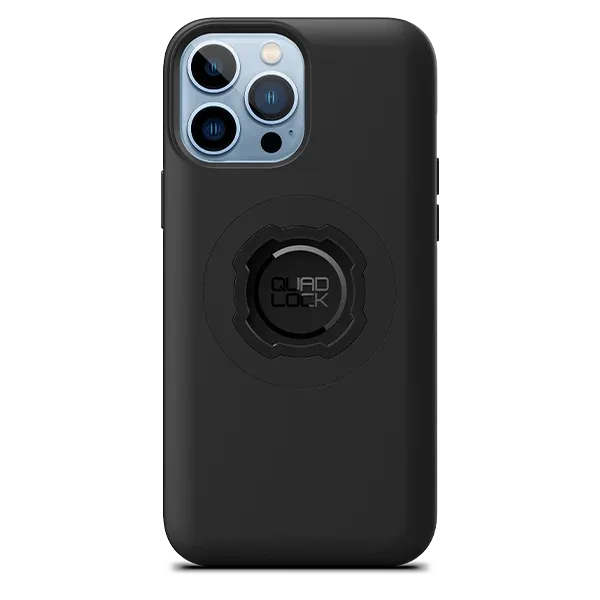 Кейс за телефон Quad Lock MAG за iPhone 13 Pro Max