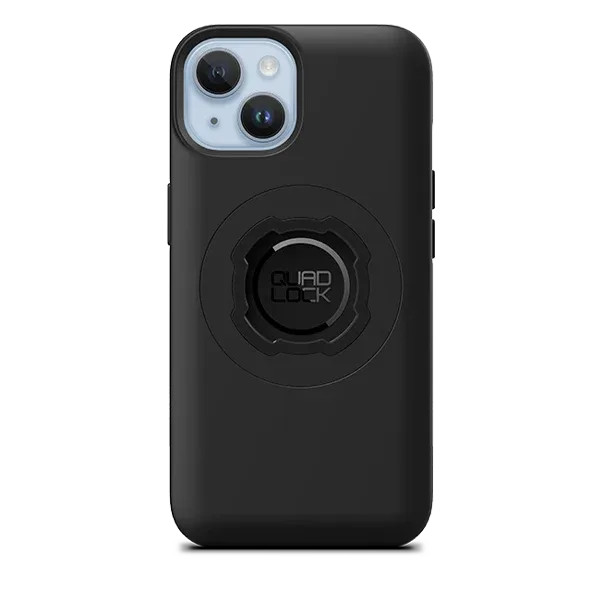 Кейс за телефон Quad Lock MAG за iPhone 14