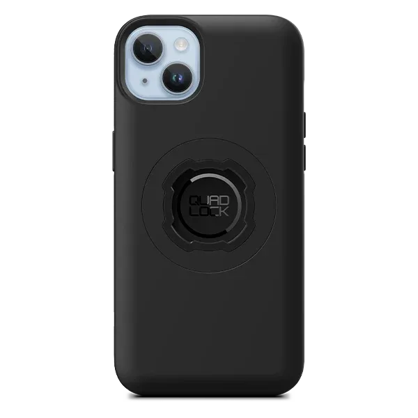 Кейс за телефон Quad Lock MAG за iPhone 14 Plus