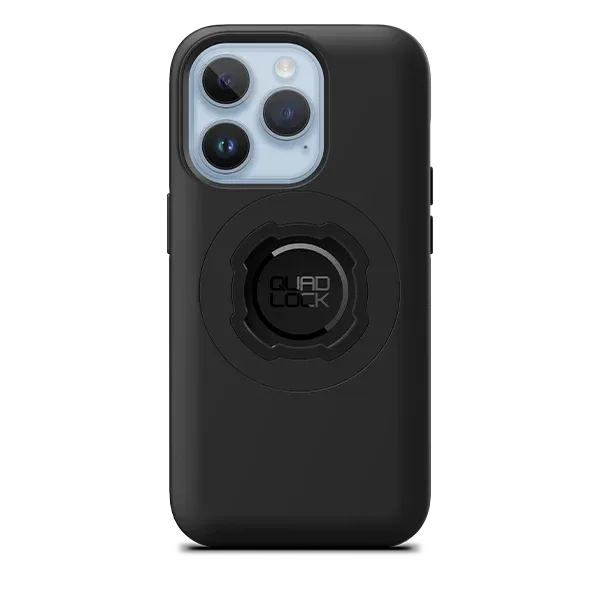 Кейс за телефон Quad Lock MAG за iPhone 14 Pro