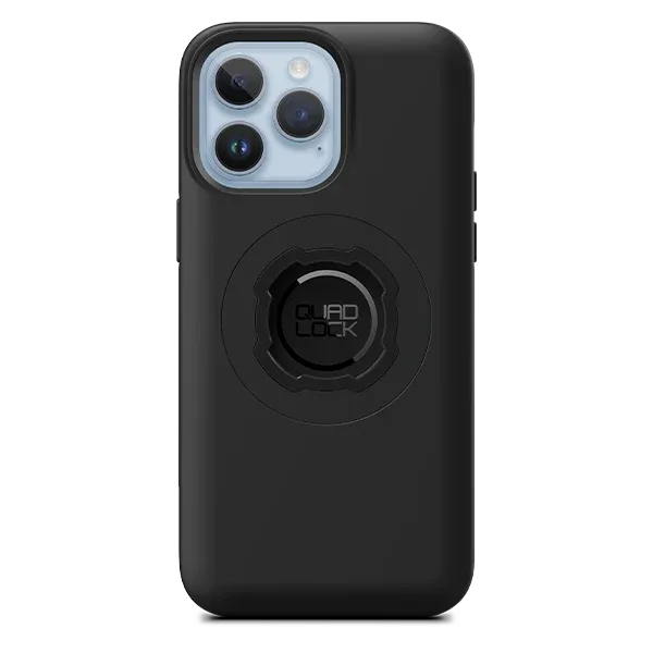 Кейс за телефон Quad Lock MAG за iPhone 14 Pro Max