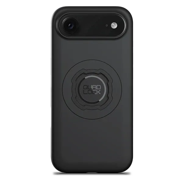 Кейс за телефон Quad Lock MAG за iPhone Air