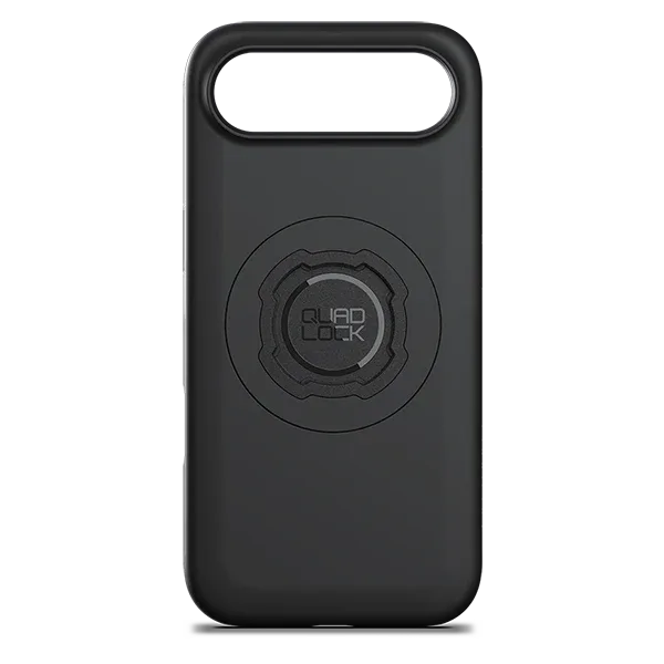 Кейс за телефон Quad Lock MAG за iPhone Air