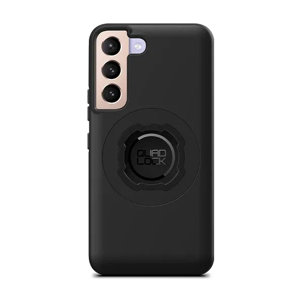 Кейс за телефон Quad Lock MAG за Samsung Galaxy S22
