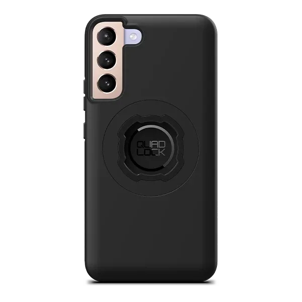 Кейс за телефон Quad Lock MAG за Samsung Galaxy S22+