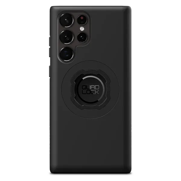 Кейс за телефон Quad Lock MAG за Samsung Galaxy S22 Ultra