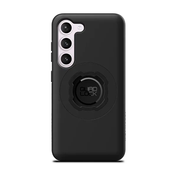 Кейс за телефон Quad Lock MAG за Samsung Galaxy S23