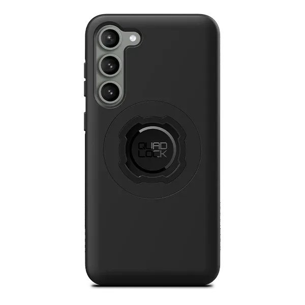 Кейс за телефон Quad Lock MAG за Samsung Galaxy S23+