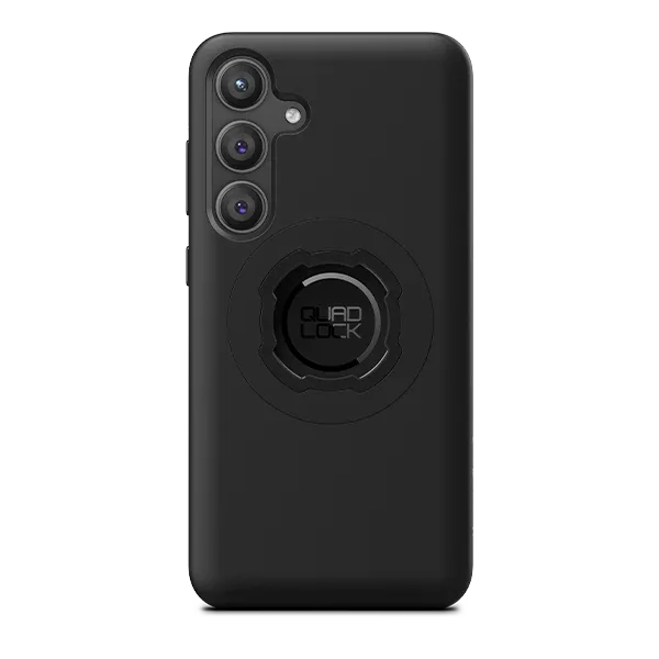 Кейс за телефон Quad Lock MAG за Samsung Galaxy S24+