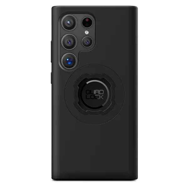 Кейс за телефон Quad Lock MAG за Samsung Galaxy S24 Ultra