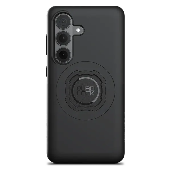 Кейс за телефон Quad Lock MAG за Samsung Galaxy S26