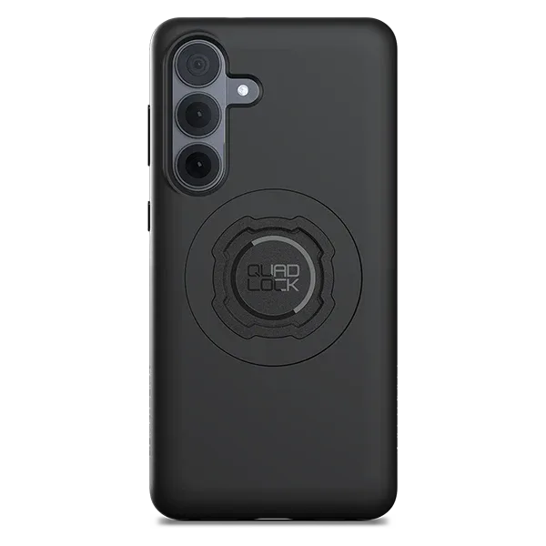 Кейс за телефон Quad Lock MAG за Samsung Galaxy S26+