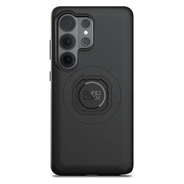 Кейс за телефон Quad Lock MAG за Samsung Galaxy S26 Ultra