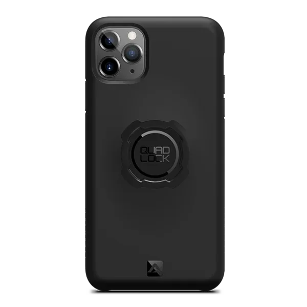 Кейс за телефон Quad Lock Original за iPhone 11 Pro Max
