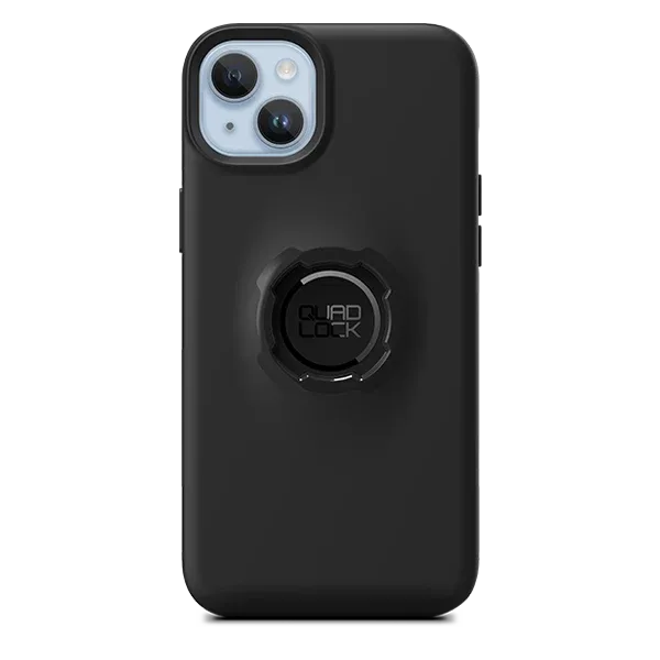 Кейс за телефон Quad Lock Original за iPhone 14 Plus