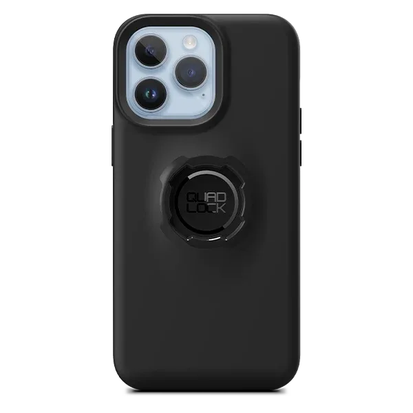 Кейс за телефон Quad Lock Original за iPhone 14 Pro Max