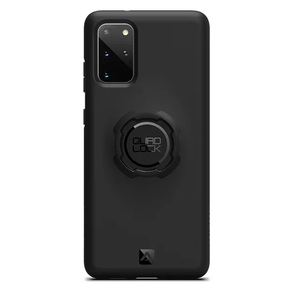 Кейс за телефон Quad Lock Original за Samsung Galaxy S20+
