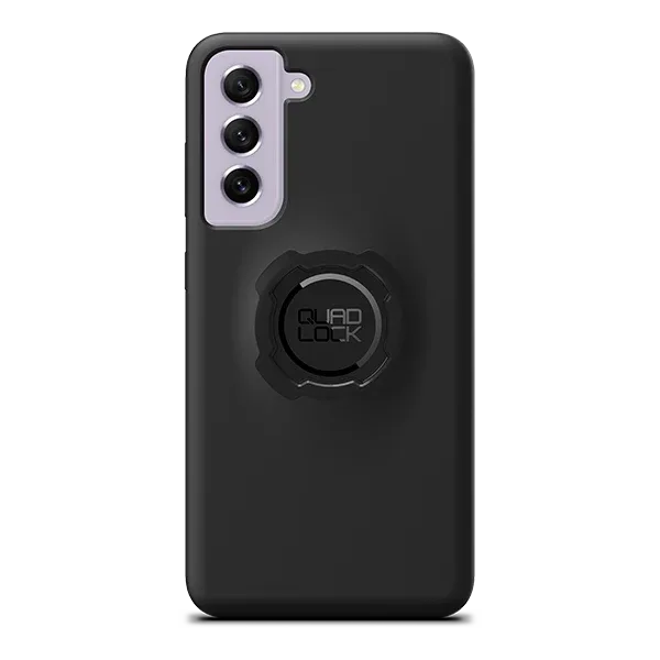 Кейс за телефон Quad Lock Original за Samsung Galaxy S21 FE