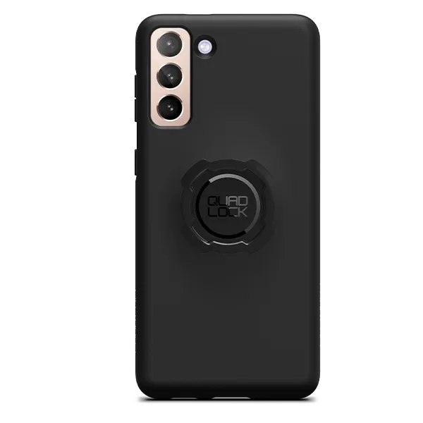 Кейс за телефон Quad Lock Original за Samsung Galaxy S21+