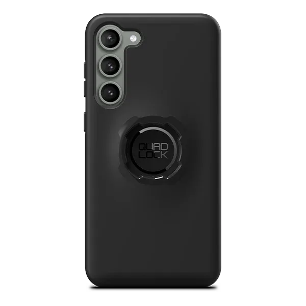 Кейс за телефон Quad Lock Original за Samsung Galaxy S23+